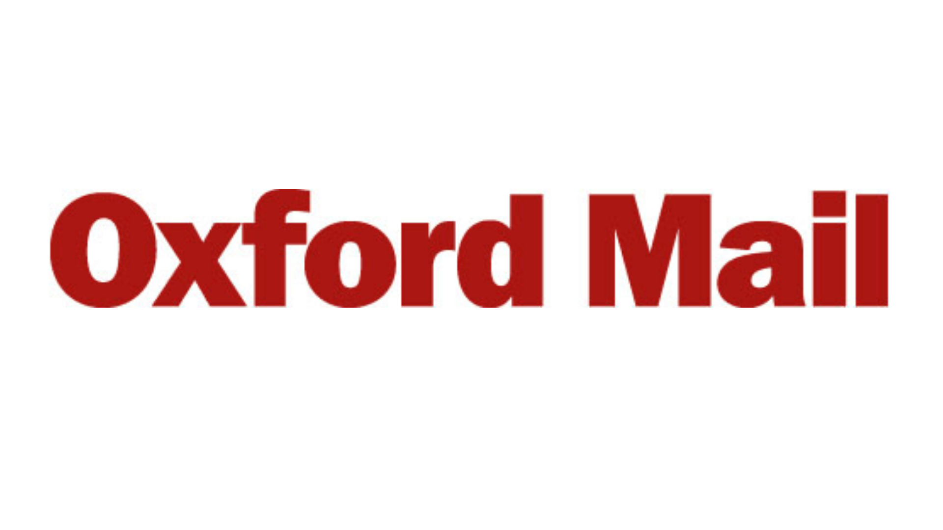 Oxford Gets Ready to Celebrate Castle’s 950th Anniversary